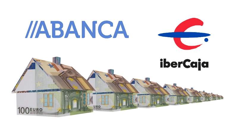 viviendas-abanca-ibercaja.jpg