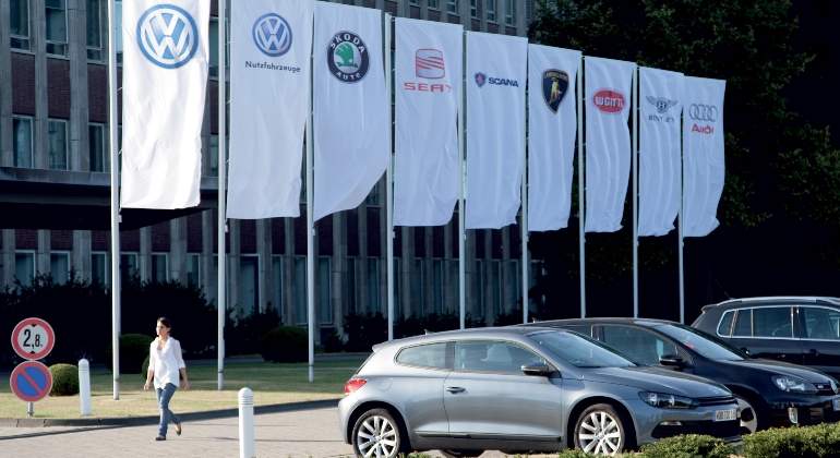 volkswagen-marcas.jpg
