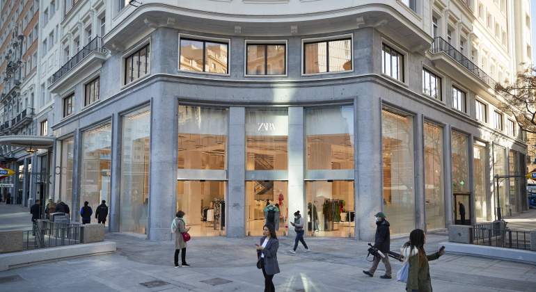 zara-tienda-plazaespana-efe.jpg