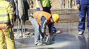 ¿Qué implica derogar íntegramente una reforma laboral?
