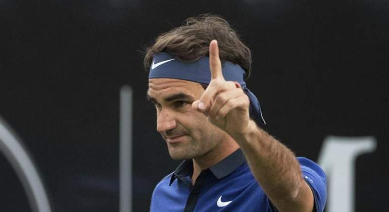 FEDROGER-EFE.jpg