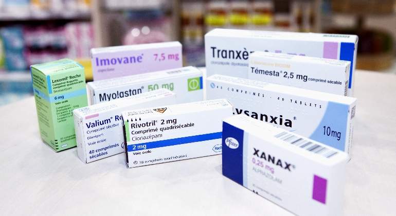 benzodiazepinas.jpg