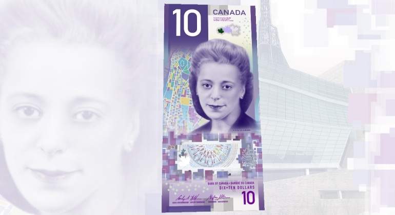 canada-billete-mujer-negra.jpg