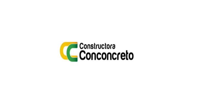 constructora conconcreto