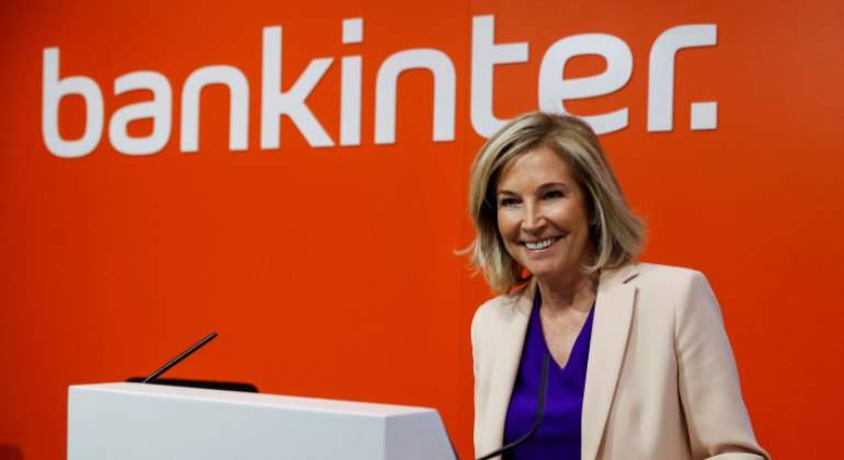 dancausa-bankinter-resultados1trimestre2018-efe.jpg