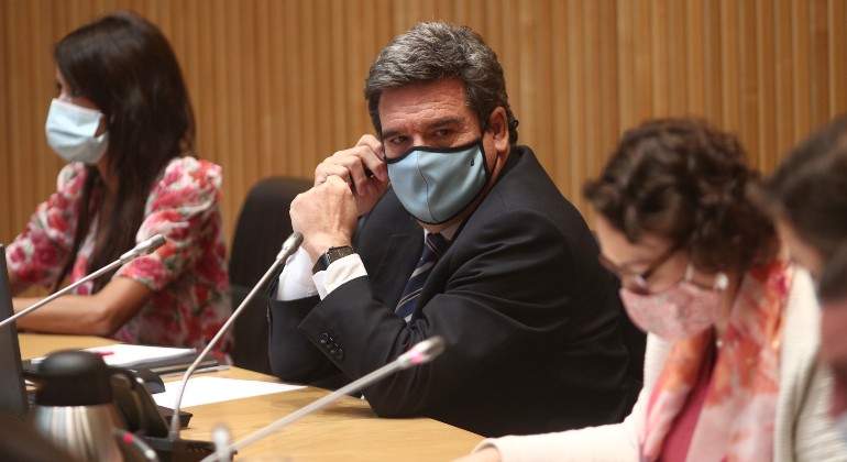 escriva-valerio-ep.jpg