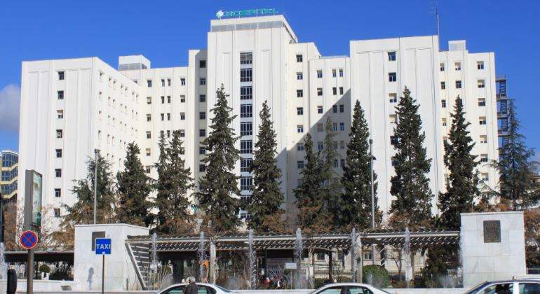 hospital-granada-770.jpg