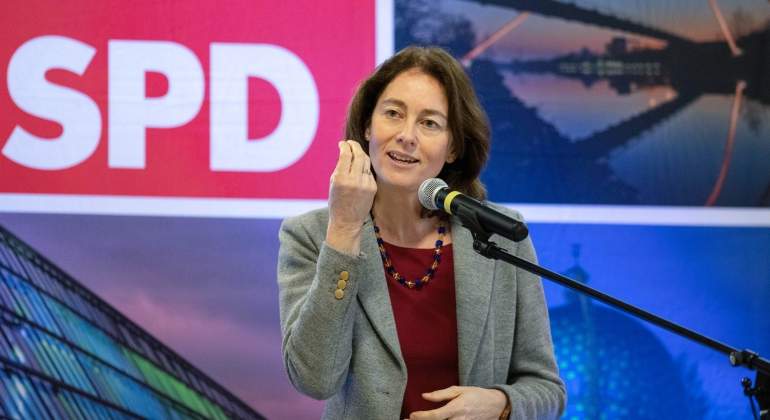 spd-katarina-barley-getty.jpg
