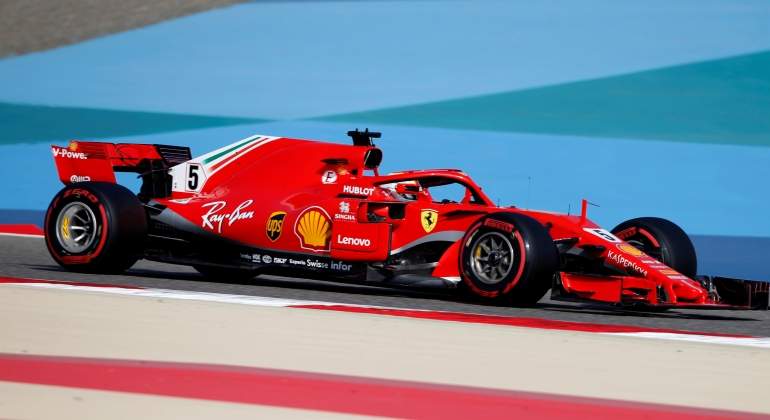 vettel-2018-reuters.jpg