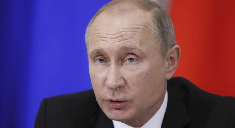 Putin-reuters.jpg