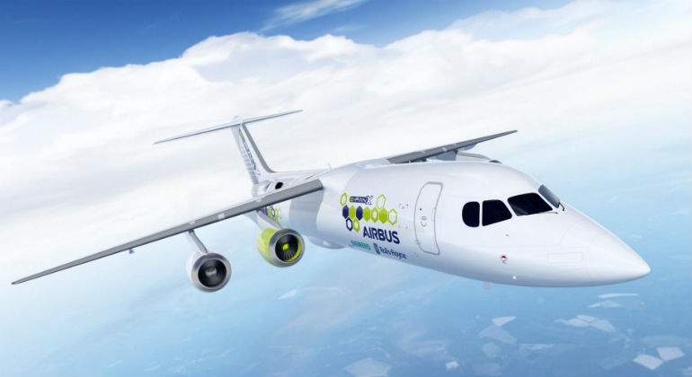 avion-electrico-airbus-rolls-royce-siemens-e-fanx.jpg