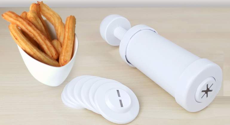 churros-maquina-casera-carrefour.jpg