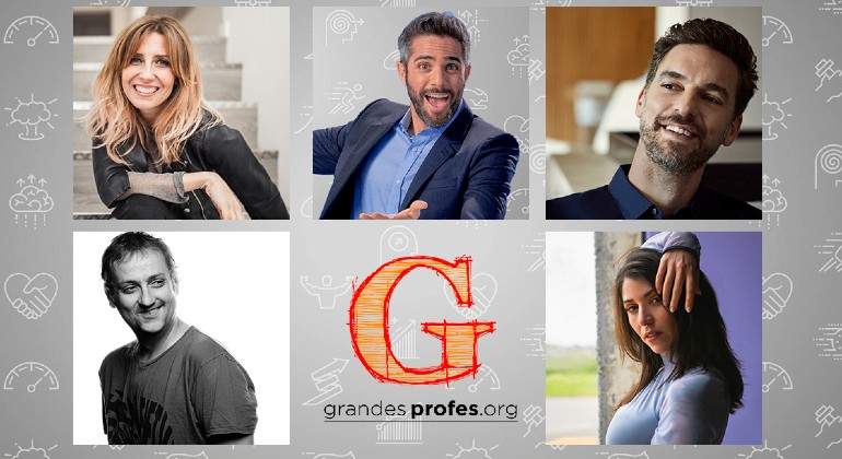 grandes-profes-2021-1.jpg
