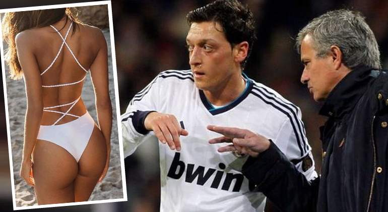 ozil-mourinho770.jpg
