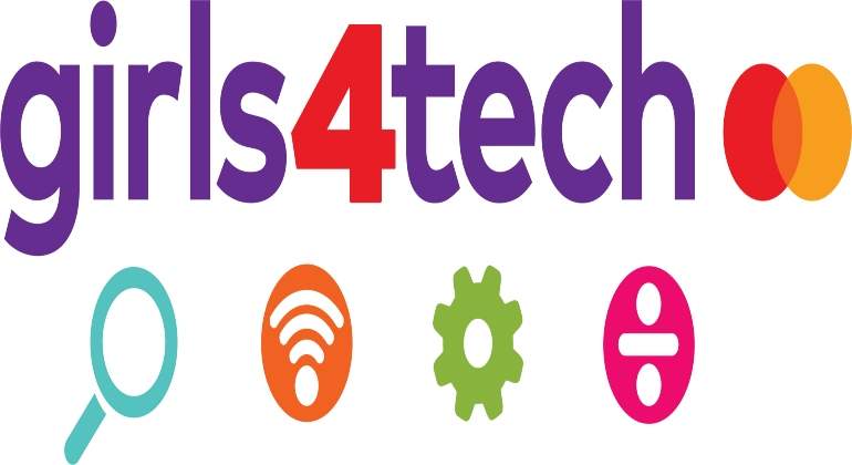 tech.jpg