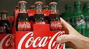 La caída del turismo y la hostelería golpean a Coca-Cola: factura un 48% menos en España en el segundo trimestre