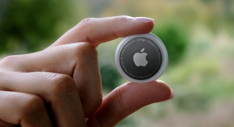 airtags-apple-presentacion-reuters.jpg