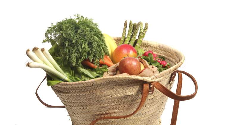 alimentos-cesta-compra-vintage-dreamstime.jpg