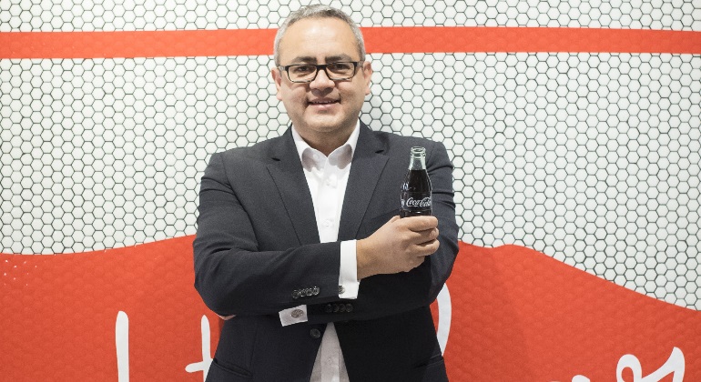 coca-cola-jorge-garduno.jpg