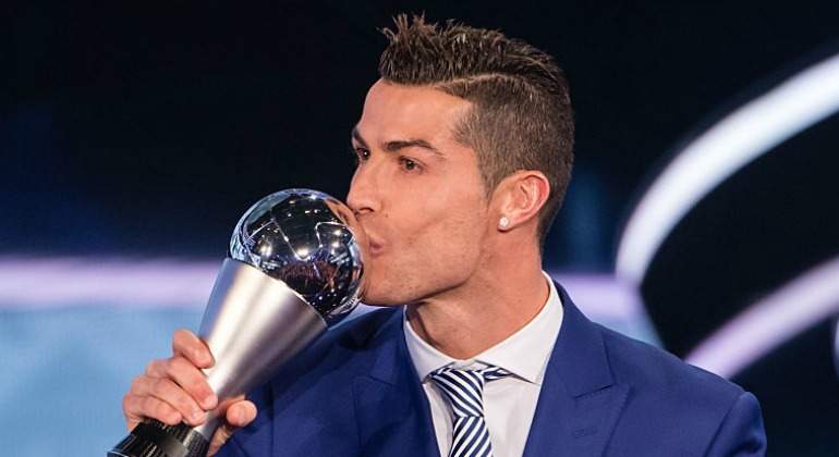 cristianobestgetty.jpg