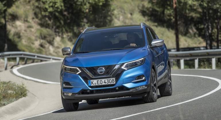 nissan-qashqai-2019.jpg