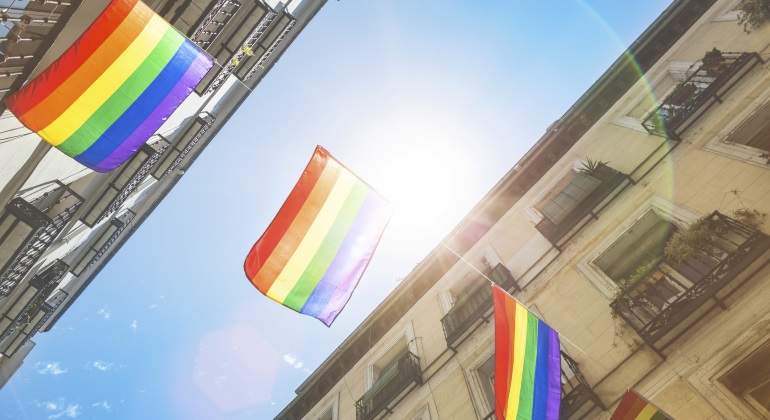 orgullo-bandera-madrid-LGTB-getty.jpg