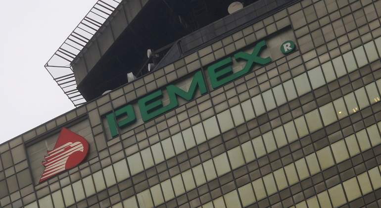 pemex-770-reuters.jpg