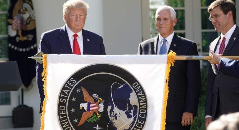 space-command-trump-reuters.jpg