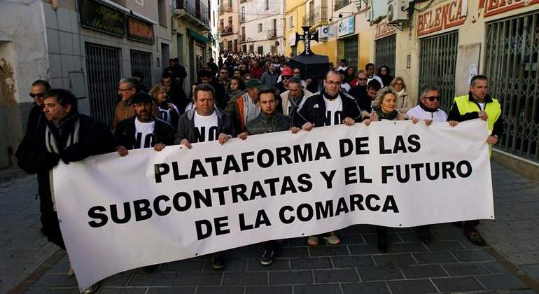 teruel-manifestacion.jpg