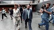 El PSN da a Geroa Bai la presidencia de la Mesa del Parlamento de Navarra, en la que entra EH Bildu
