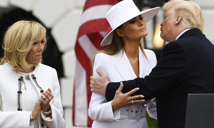 brigitte-melania-lastima770.jpg