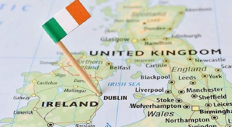 700x420_irlanda-1.jpg