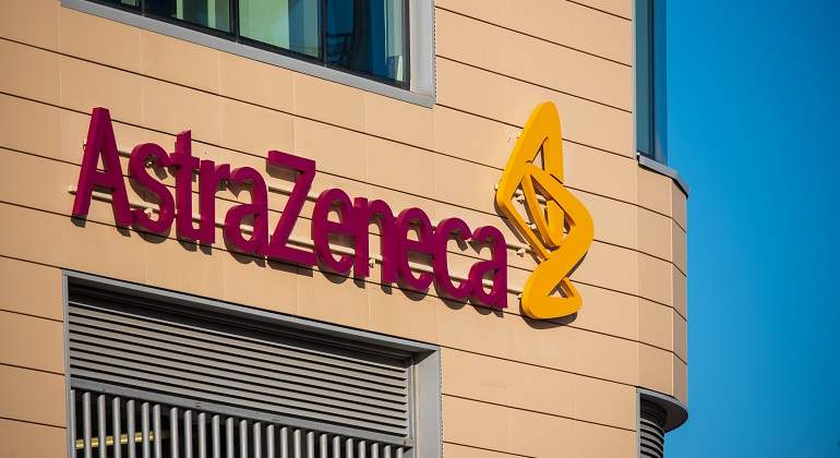 AstraZeneca.jpg