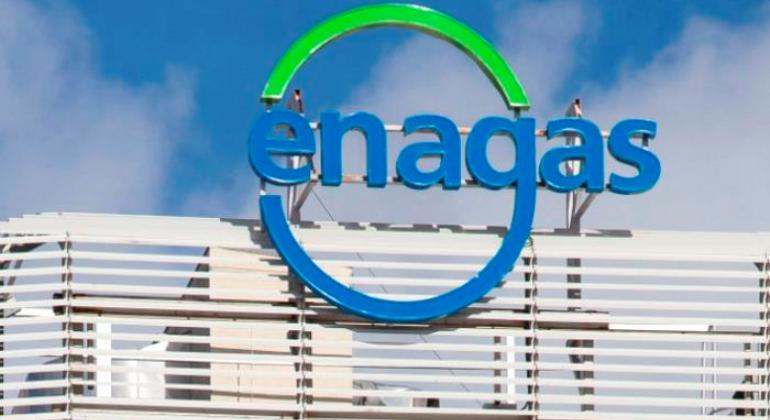 enagas-770.jpg