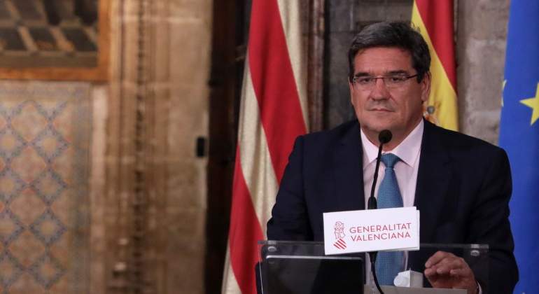escriva-valencia2021.jpg