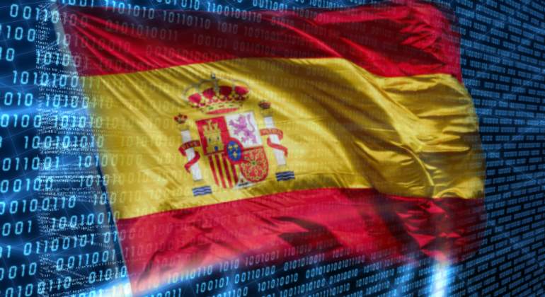 espana-bandera-digital.jpg