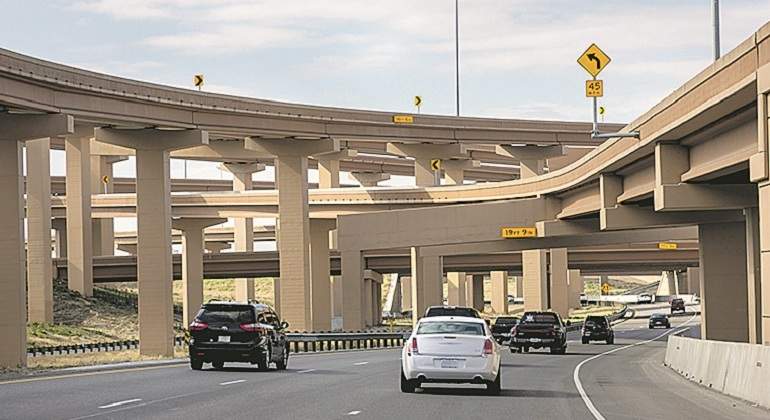 especial-america-ferrovial-5.jpg