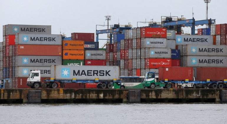 maersk-puerto-contenedores.jpg