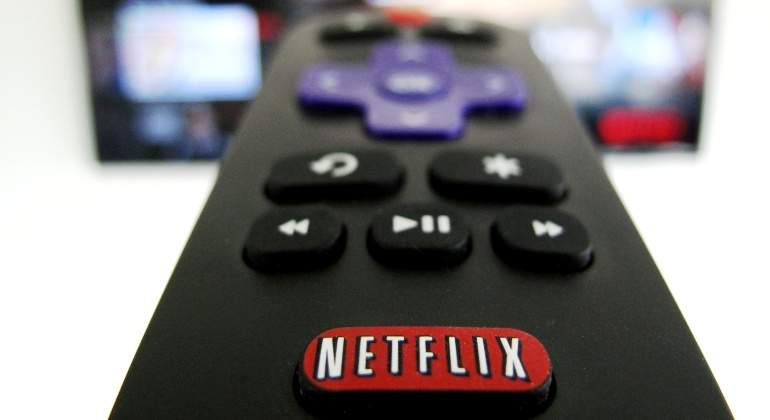 netflix-reuters.jpg