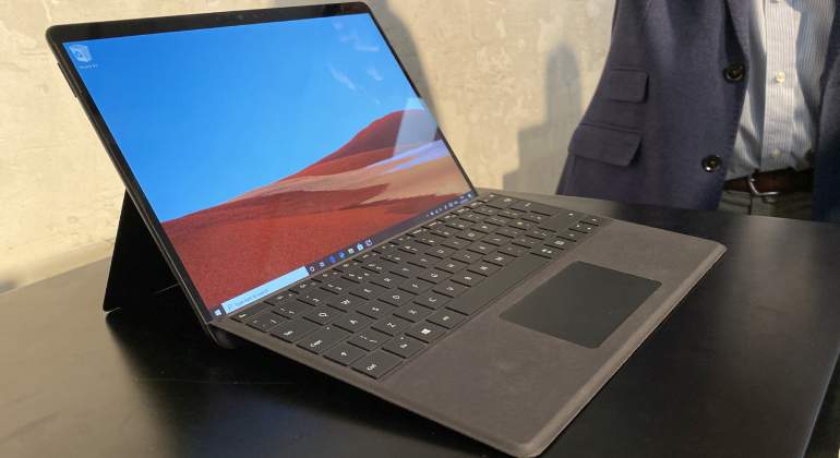 surface-pro-x.jpg