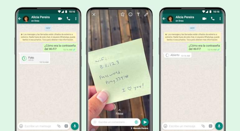whatsapp-3.jpg