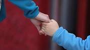 La Comunidad de Madrid cambia el horario de salida de los niños: de 10 a 13 y de 17 a 21