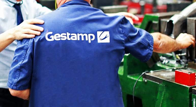 Gestamp-770.jpg