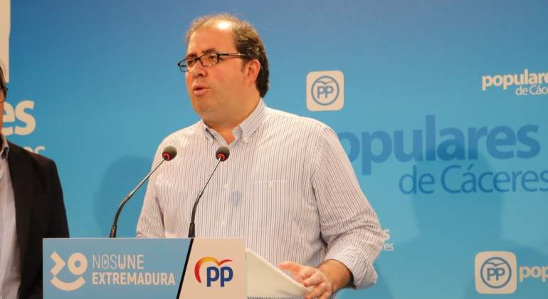 alberto-casero-diputado-pp-ep-770x420.jpg