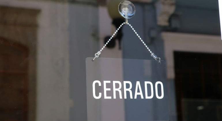 cerrado-comercio-istock.jpg