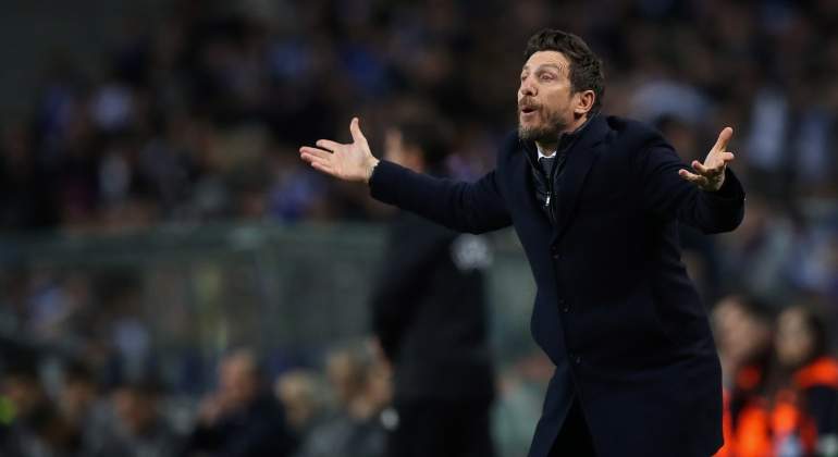 difrancesco-roma-oporto-reuters.jpg