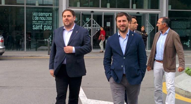 junqueras-comin-ep.jpg