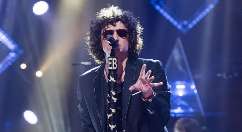la-hora-musa--bunbury.jpg