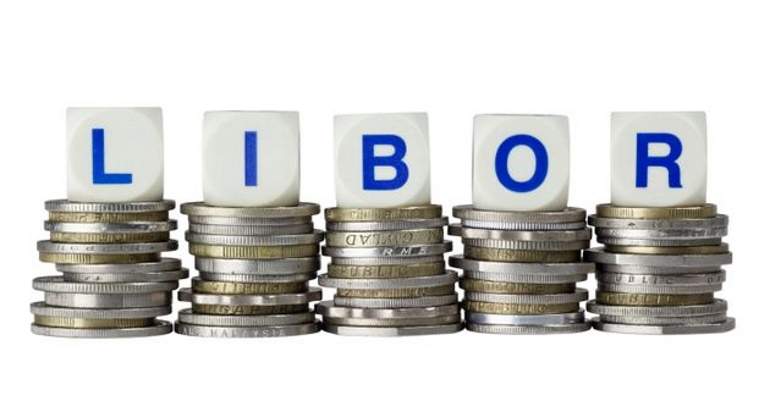 libor.jpg
