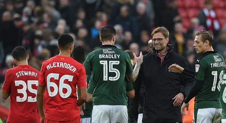 liverpoolgetty-fa.jpg
